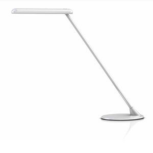 Herman Miller Flute Personal Light